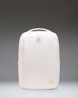 Kaslo Daypack Tech I6