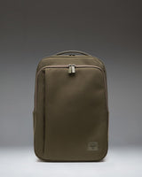 Kaslo Daypack Tech I6