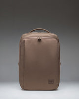 Kaslo Daypack Tech I6