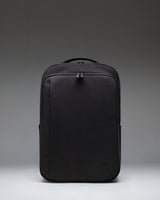 Kaslo Daypack Tech K7