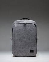 Kaslo Daypack Tech K7