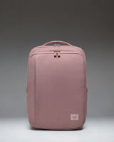 Kaslo Daypack Tech K7