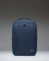Kaslo Daypack Tech K7
