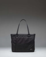 Kaslo Tote Tech Cordura R3