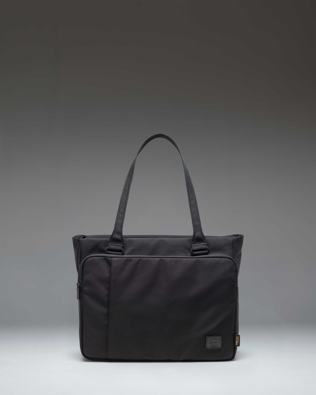 Kaslo Tote Tech Cordura R3