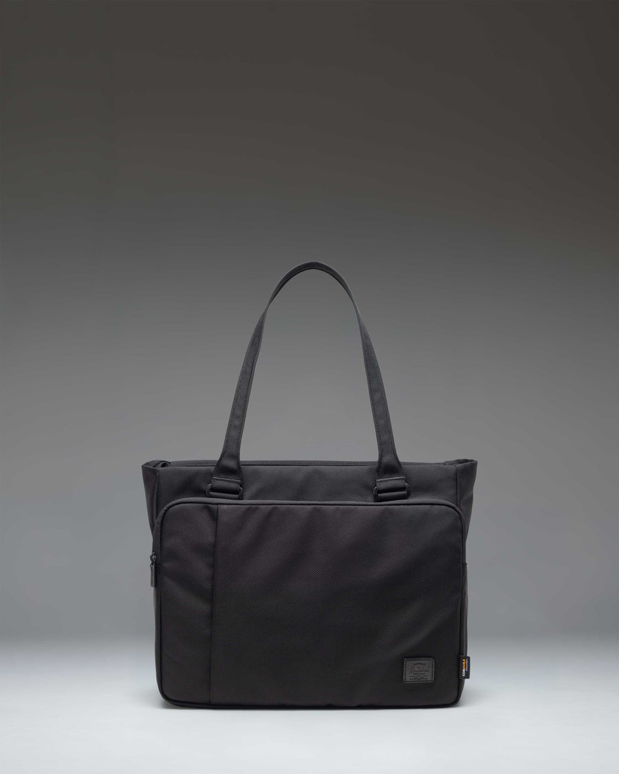 Kaslo Tote Tech Cordura T5