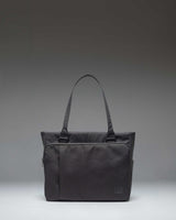 Kaslo Tote Tech Y3