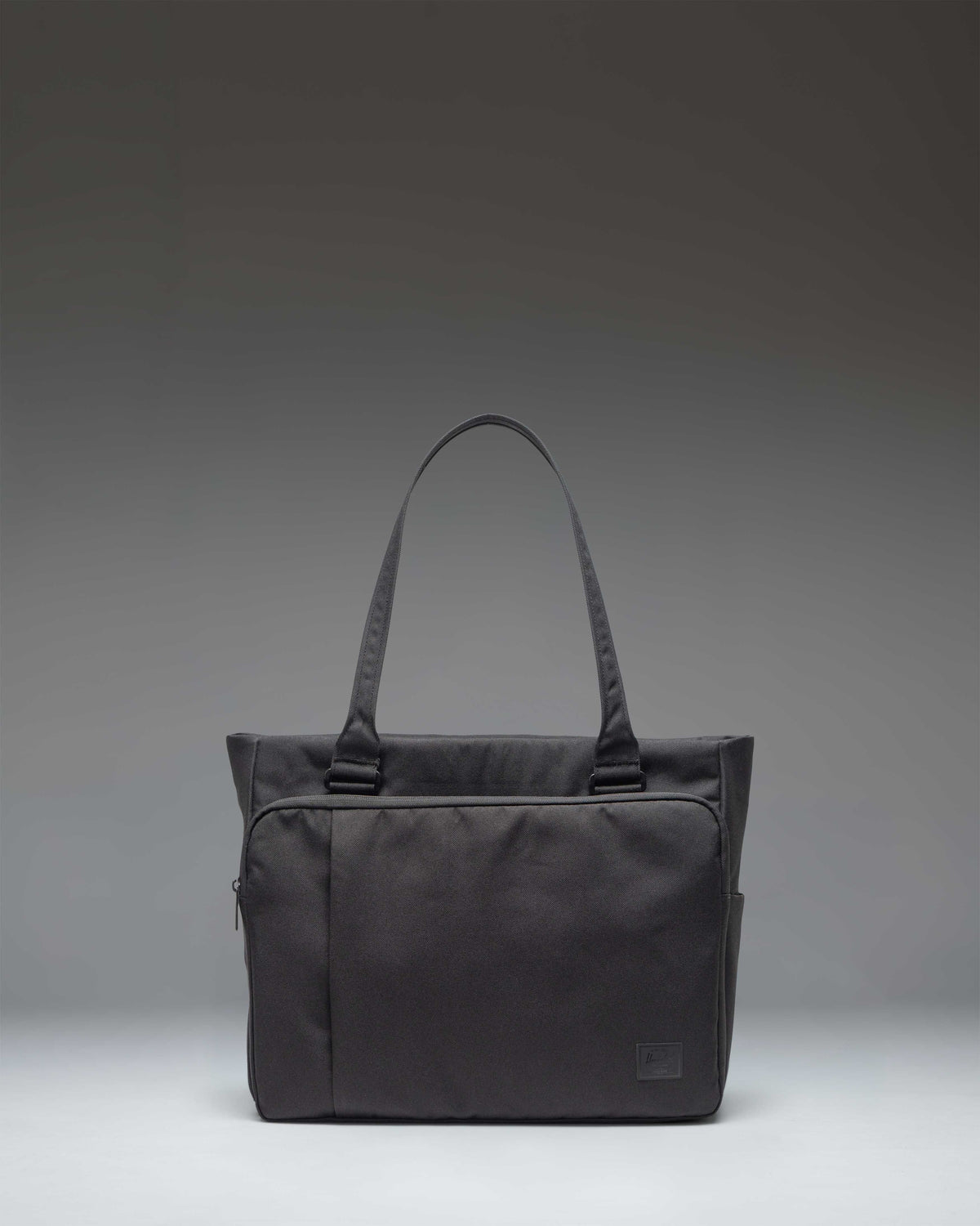 Kaslo Tote Tech Y3