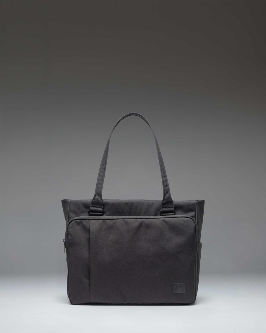 Kaslo Tote Tech Y3