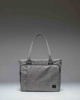 Kaslo Tote Tech Y3