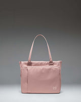 Kaslo Tote Tech Y3