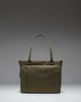Kaslo Tote Tech Y3