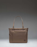 Kaslo Tote Tech Y3