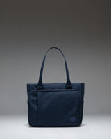 Kaslo Tote Tech Y3