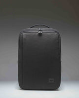 Kaslo Travel Backpack Tech O5