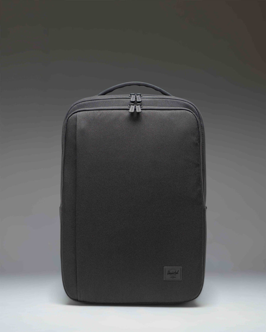Kaslo Travel Backpack Tech O5
