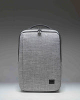Kaslo Travel Backpack Tech O5