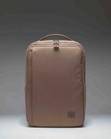 Kaslo Travel Backpack Tech O5