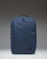 Kaslo Travel Backpack Tech O5