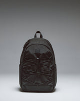 Kingston Backpack L9