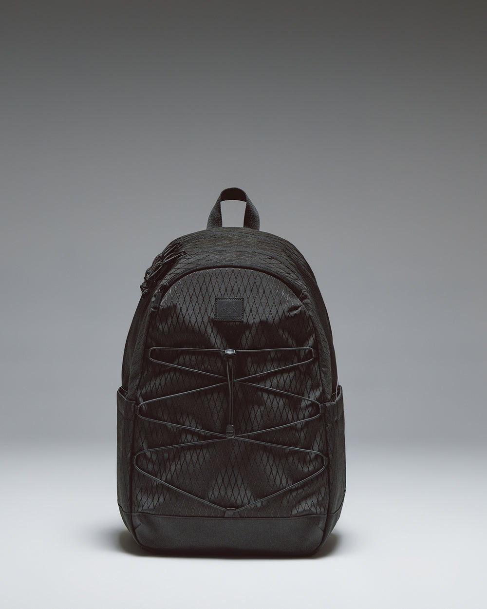 Kingston Backpack L9