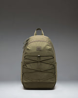 Kingston Backpack L9