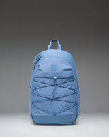 Kingston Backpack L9