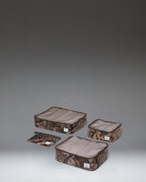 Kyoto Packing Cubes P5