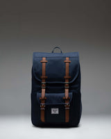 Little America Backpack Mid-Volume J5