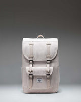 Little America Backpack Mid-Volume J5