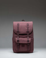 Little America Backpack Mid-Volume J5