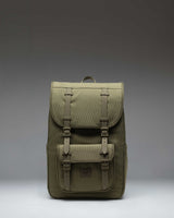 Little America Backpack Mid-Volume J5