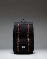 Little America Backpack Mid-Volume M7