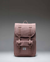 Little America Backpack Mid-Volume M7