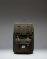 Little America Backpack Mid-Volume M7
