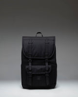 Little America Backpack Mid-Volume M7