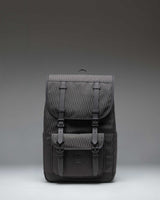 Little America Backpack Mid-Volume M7