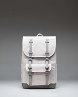 Little America Backpack Mid-Volume M7