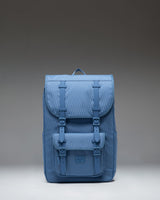 Little America Backpack Mid-Volume M7
