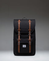 Little America Backpack P0