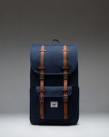 Little America Backpack P0