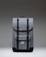 Little America Backpack P0