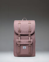 Little America Backpack P0