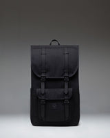 Little America Backpack P0