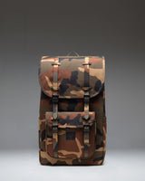 Little America Backpack P0