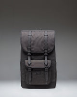 Little America Backpack P0