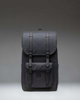 Little America Backpack P0