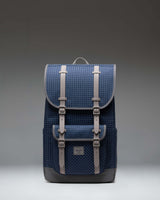 Little America Backpack P0