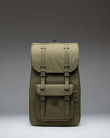 Little America Backpack P0