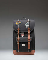 Little America Backpack P0